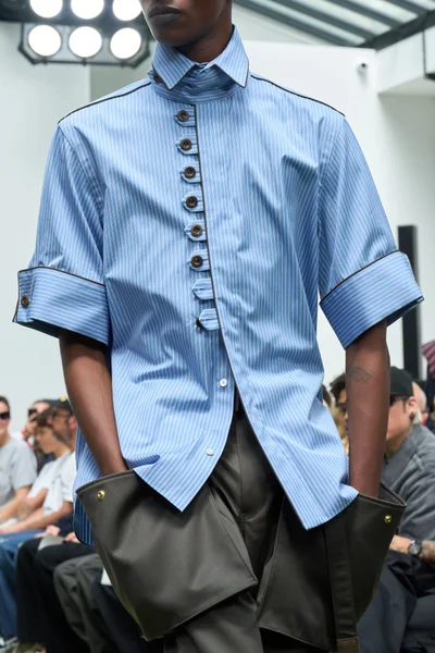 Look 6